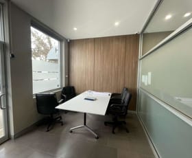 Offices commercial property leased at Unit 2/30 Lyell Street Fyshwick ACT 2609