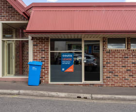 Offices commercial property leased at 3/5 Raymond Road Springwood NSW 2777