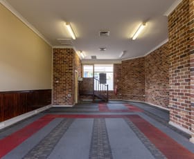Shop & Retail commercial property for lease at 3/5 Raymond Road Springwood NSW 2777