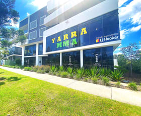 Shop & Retail commercial property leased at 3/30 Everglade Street Yarrabilba QLD 4207