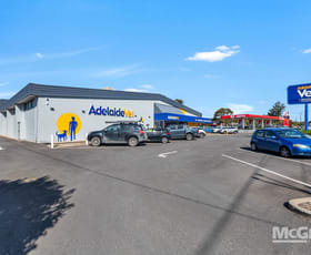 Factory, Warehouse & Industrial commercial property for lease at 421 Goodwood Road Westbourne Park SA 5041