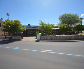 Shop & Retail commercial property leased at Shop 3, 2 Cadell Street Goolwa SA 5214