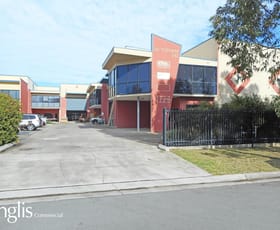 Showrooms / Bulky Goods commercial property leased at 2/56 Topham Road Smeaton Grange NSW 2567