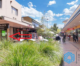 Medical / Consulting commercial property leased at 5/14 Starkey St Forestville NSW 2087
