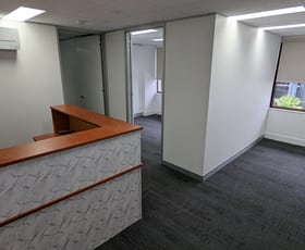 Medical / Consulting commercial property leased at 5B/66 Marine Parade Southport QLD 4215