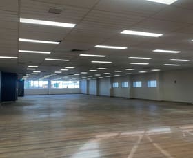 Offices commercial property for lease at Level 2/256 Macquarie Street Liverpool NSW 2170