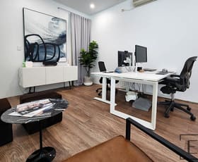 Shop & Retail commercial property leased at suite 3a/46 Tennyson Road Mortlake NSW 2137