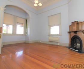 Other commercial property leased at 2/1 Clifford Street Toowoomba City QLD 4350