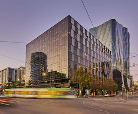 Offices commercial property for lease at 1010 La Trobe Street Docklands VIC 3008