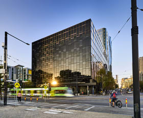 Offices commercial property for lease at 1010 La Trobe Street Docklands VIC 3008
