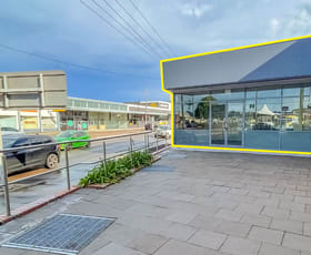 Shop & Retail commercial property leased at 2/510 Pacific Highway Belmont NSW 2280