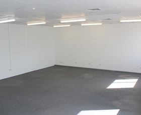 Offices commercial property leased at 8/10 Prosperity Place Geebung QLD 4034