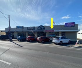 Other commercial property leased at 563 Grange Road Grange SA 5022