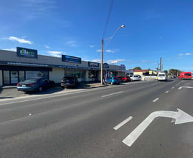 Shop & Retail commercial property leased at 563 Grange Road Grange SA 5022