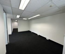 Medical / Consulting commercial property sold at 4 & 4a/32-34 Florence Street Hornsby NSW 2077