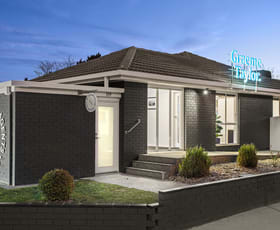 Shop & Retail commercial property leased at 1/339 Pakington Street Newtown VIC 3220