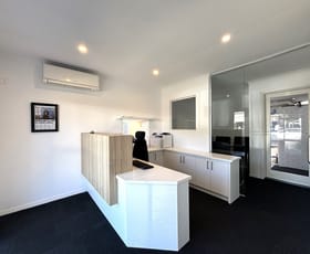 Offices commercial property for lease at 1/339 Pakington Street Newtown VIC 3220