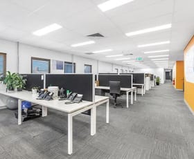 Medical / Consulting commercial property for lease at Level 1 Suite 21/10 Bradford Close Kotara NSW 2289