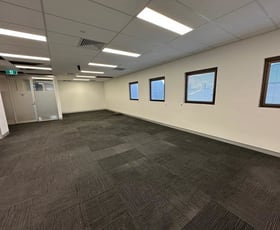 Offices commercial property for lease at Level 1 Suite 21/10 Bradford Close Kotara NSW 2289