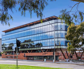 Medical / Consulting commercial property for lease at 137 Mercer Street Geelong VIC 3220