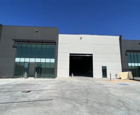 Factory, Warehouse & Industrial commercial property leased at 1/305 - 309 Allen Road Forrestdale WA 6112