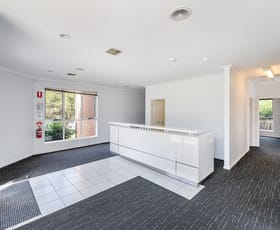 Medical / Consulting commercial property leased at 169 Waverley Road Chadstone VIC 3148