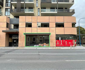 Shop & Retail commercial property leased at 246 Unley Road Unley SA 5061