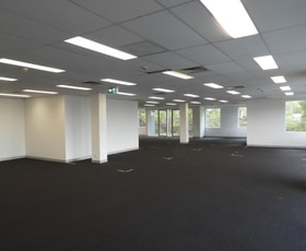 Offices commercial property for lease at Suite 4 & 5/13A Narabang Way Belrose NSW 2085