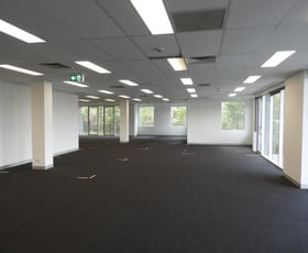Offices commercial property for lease at Suite 4 & 5/13A Narabang Way Belrose NSW 2085