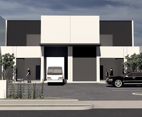 Showrooms / Bulky Goods commercial property for lease at 251 &/251A Grange Road Findon SA 5023