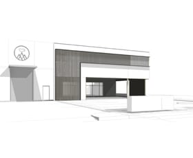 Showrooms / Bulky Goods commercial property for lease at 251A Grange Road Findon SA 5023