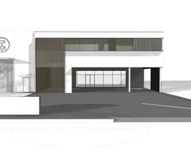 Showrooms / Bulky Goods commercial property for lease at 251A Grange Road Findon SA 5023