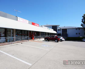 Shop & Retail commercial property for lease at Yeronga QLD 4104