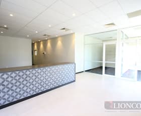 Offices commercial property for lease at Yeronga QLD 4104
