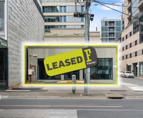 Offices commercial property leased at Unit 9/335 Ascot Vale Road Moonee Ponds VIC 3039