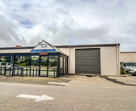 Factory, Warehouse & Industrial commercial property leased at 5/4 Aldenhoven Road Lonsdale SA 5160