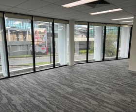 Offices commercial property leased at 630 Coronation Drive Toowong QLD 4066
