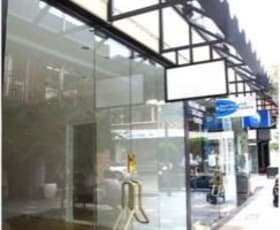 Shop & Retail commercial property leased at Double Bay NSW 2028