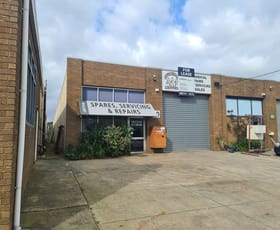 Other commercial property leased at 50 Lamana Road Mordialloc VIC 3195