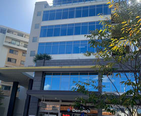 Offices commercial property for lease at Suite 501-502/282 Oxford Street Bondi Junction NSW 2022
