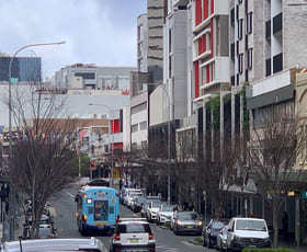 Offices commercial property for lease at Suite 501-502/282 Oxford Street Bondi Junction NSW 2022