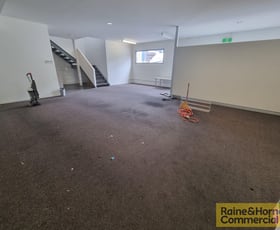 Offices commercial property leased at 5/29-39 Business Drive Narangba QLD 4504