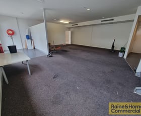 Offices commercial property leased at 5/29-39 Business Drive Narangba QLD 4504