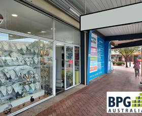 Shop & Retail commercial property leased at 2/8 Progress Street Morley WA 6062