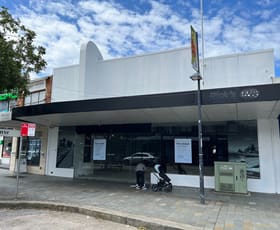 Hotel, Motel, Pub & Leisure commercial property leased at 126-128 Cronulla Street Cronulla NSW 2230