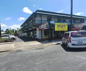 Offices commercial property for lease at 254 Mulgrave Road Westcourt QLD 4870