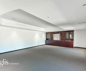 Offices commercial property leased at 3/21 Elizabeth Street Camden NSW 2570