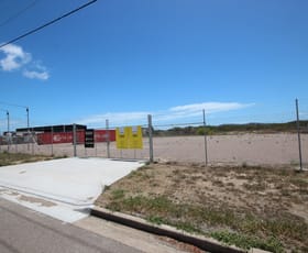 Development / Land commercial property for sale at 188 Enterprise Street Bohle QLD 4818