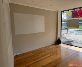 Showrooms / Bulky Goods commercial property for sale at 4/16-18 Station Road Cheltenham VIC 3192