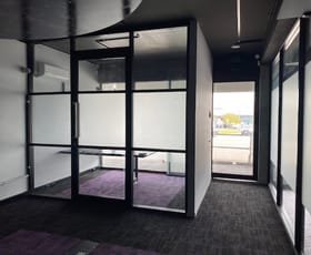 Offices commercial property leased at Mermaid Beach QLD 4218